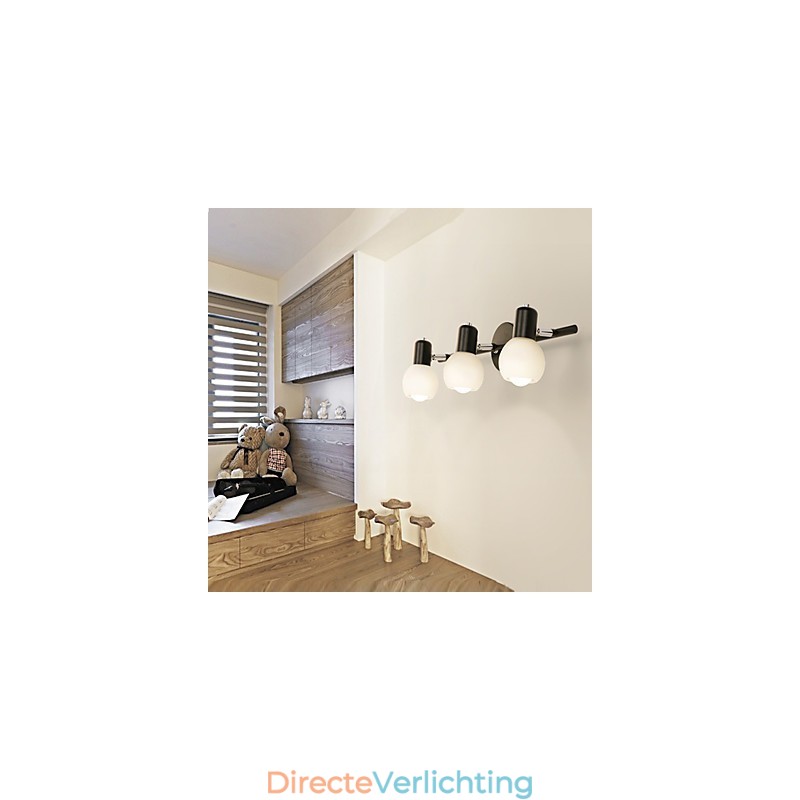 Moderne eigentijdse rustieke lodge moderne eigentijdse landelijke schilderfunctie voor mini-stijl omgeving