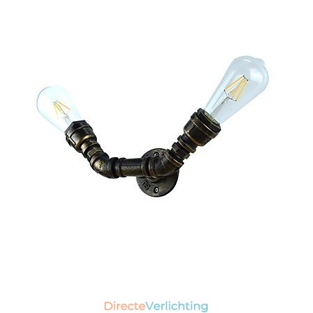 Rustieke Lodge Traditionele Klassieke Antieke Messing Kenmerk voor Sfeerverlichting Wandlampen Wandlamp Rustieke Lodge Traditionele Klassieke Antieke Messing Kenmerk voor Sfeerverlichting Wandlampen Wandlamp