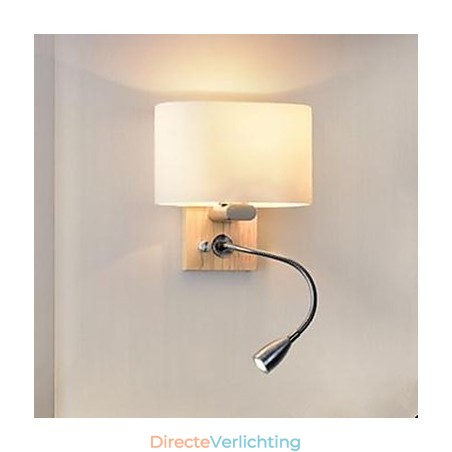 Moderne eigentijdse andere kenmerken voor sfeerverlichting Wandlampen Wandlamp Moderne eigentijdse andere kenmerken voor sfeerverlichting Wandlampen Wandlamp