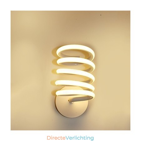 Aluminium Wandlamp Moderne Minimalistische Slaapkamer Gangpad Ganglamp Bedlamp Creatieve Lamp Aluminium Wandlamp Moderne Minimalistische Slaapkamer Gangpad Ganglamp Bedlamp Creatieve Lamp