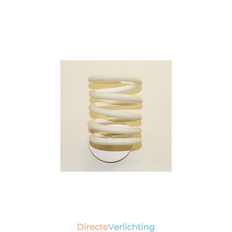 Aluminium Wandlamp Moderne Minimalistische Slaapkamer Gangpad Ganglamp Bedlamp Creatieve Lamp