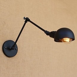 Swing Arm Downlight Swing Arm Lights Wandlamp