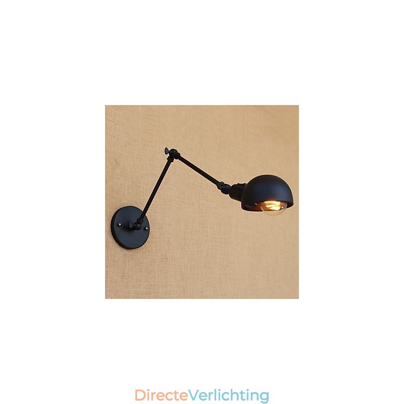 Swing Arm Downlight Swing Arm Lights Wandlamp