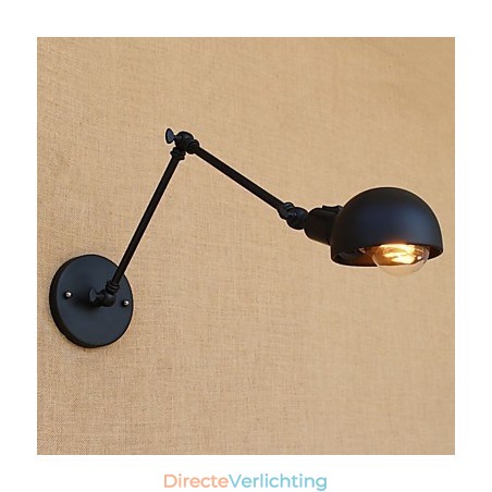 Swing Arm Downlight Swing Arm Lights Wandlamp Swing Arm Downlight Swing Arm Lights Wandlamp