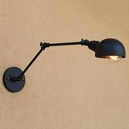 Swing Arm Downlight Swing Arm Lights Wandlamp