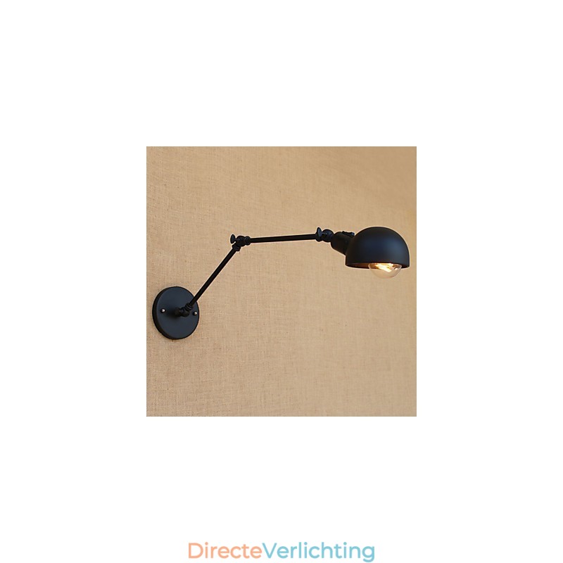 Swing Arm Downlight Swing Arm Lights Wandlamp