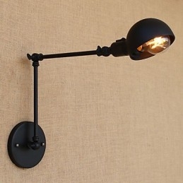 Swing Arm Downlight Swing Arm Lights Wandlamp