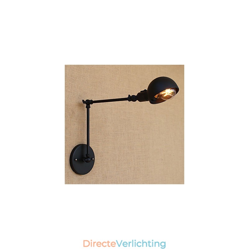 Swing Arm Downlight Swing Arm Lights Wandlamp