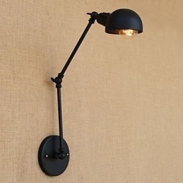 Swing Arm Downlight Swing Arm Lights Wandlamp