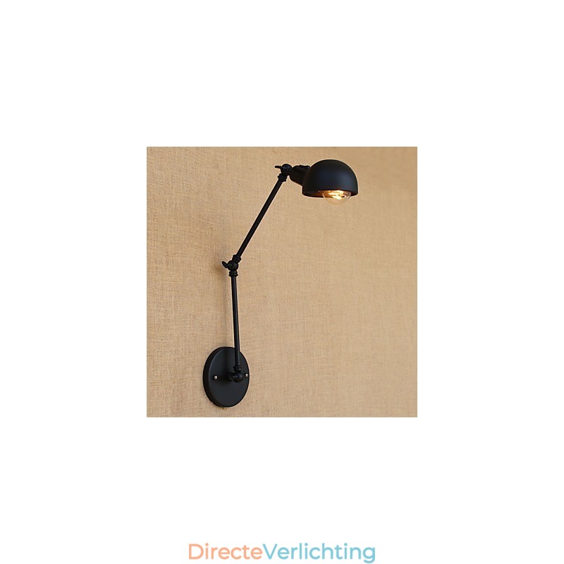 Swing Arm Downlight Swing Arm Lights Wandlamp