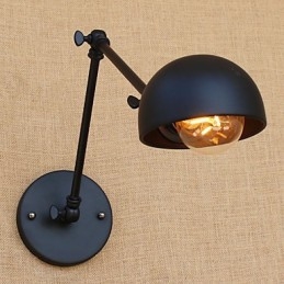 Swing Arm Downlight Swing Arm Lights Wandlamp