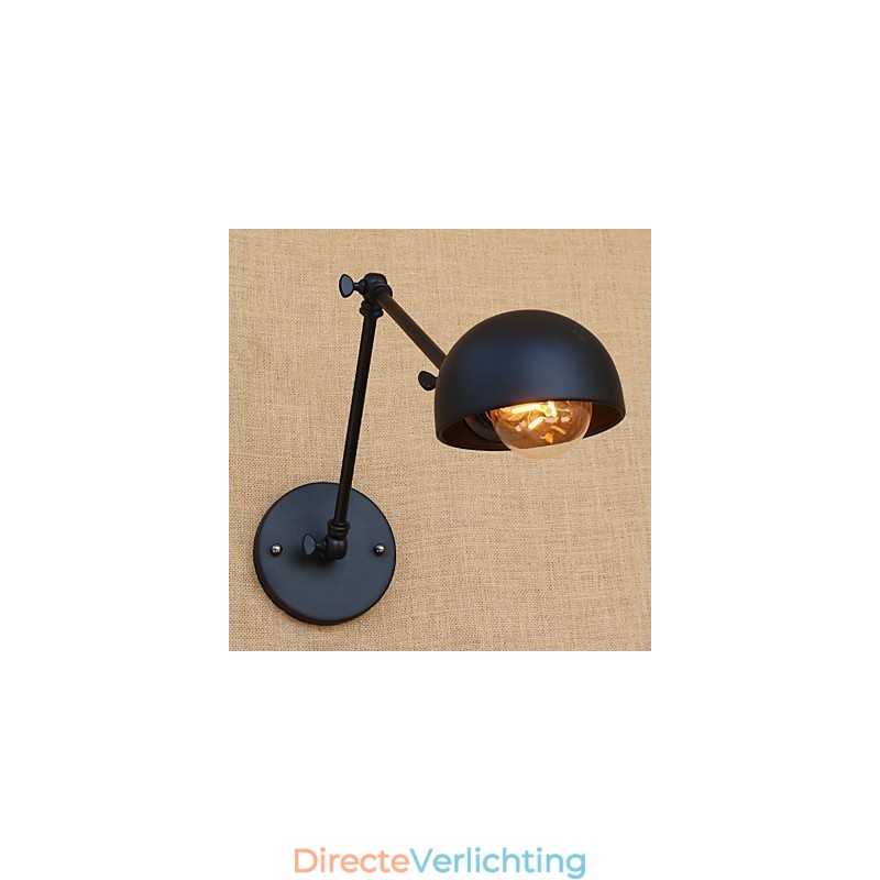 Swing Arm Downlight Swing Arm Lights Wandlamp