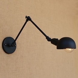Swing Arm Downlight Swing Arm Lights Wandlamp
