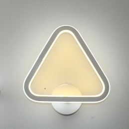 26W De Wandlamp Verlichting Slaapkamer Bedlamp Gang Veranda Lamp