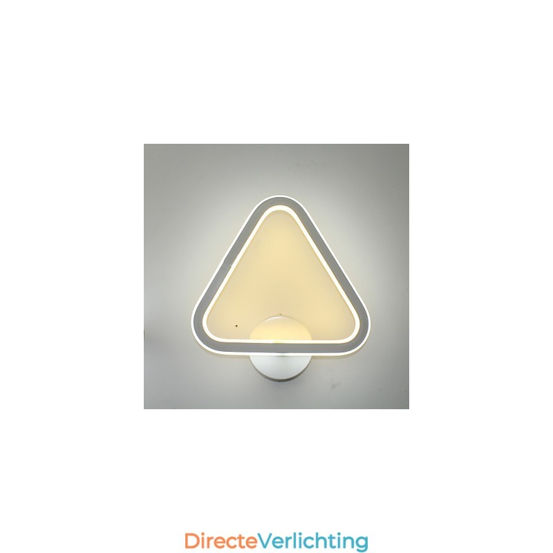 26W De Wandlamp Verlichting Slaapkamer Bedlamp Gang Veranda Lamp
