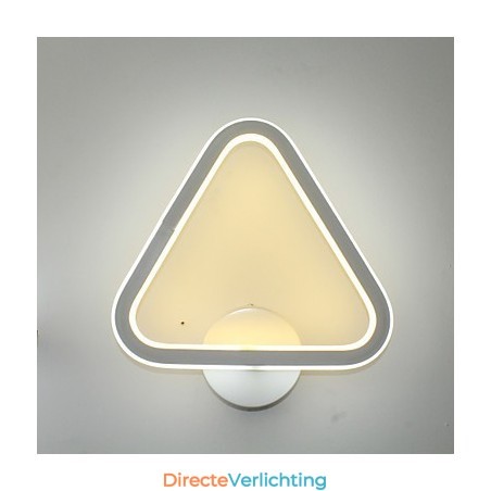 26W De Wandlamp Verlichting Slaapkamer Bedlamp Gang Veranda Lamp 26W De Wandlamp Verlichting Slaapkamer Bedlamp Gang Veranda Lamp