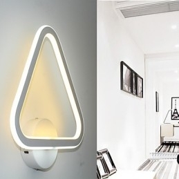 26W De Wandlamp Verlichting Slaapkamer Bedlamp Gang Veranda Lamp