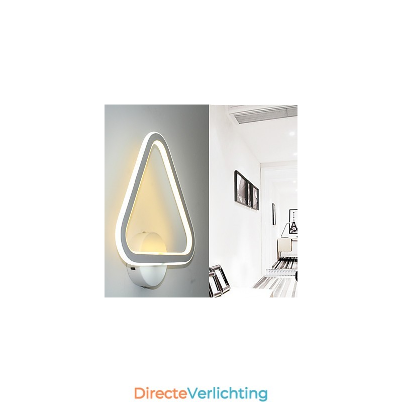 26W De Wandlamp Verlichting Slaapkamer Bedlamp Gang Veranda Lamp