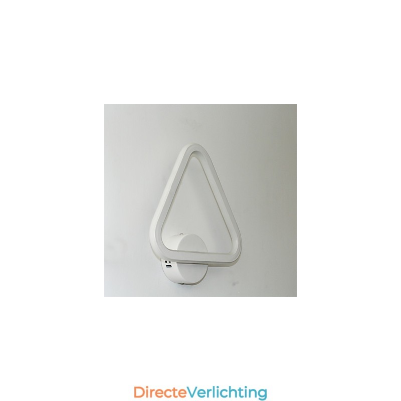 26W De Wandlamp Verlichting Slaapkamer Bedlamp Gang Veranda Lamp