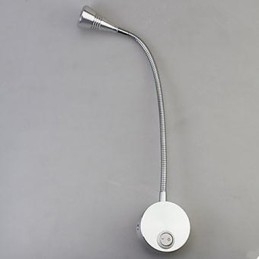 Schilderijfunctie voor Ambient Light Wandlamp