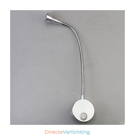 Schilderijfunctie voor Ambient Light Wandlamp Schilderijfunctie voor Ambient Light Wandlamp