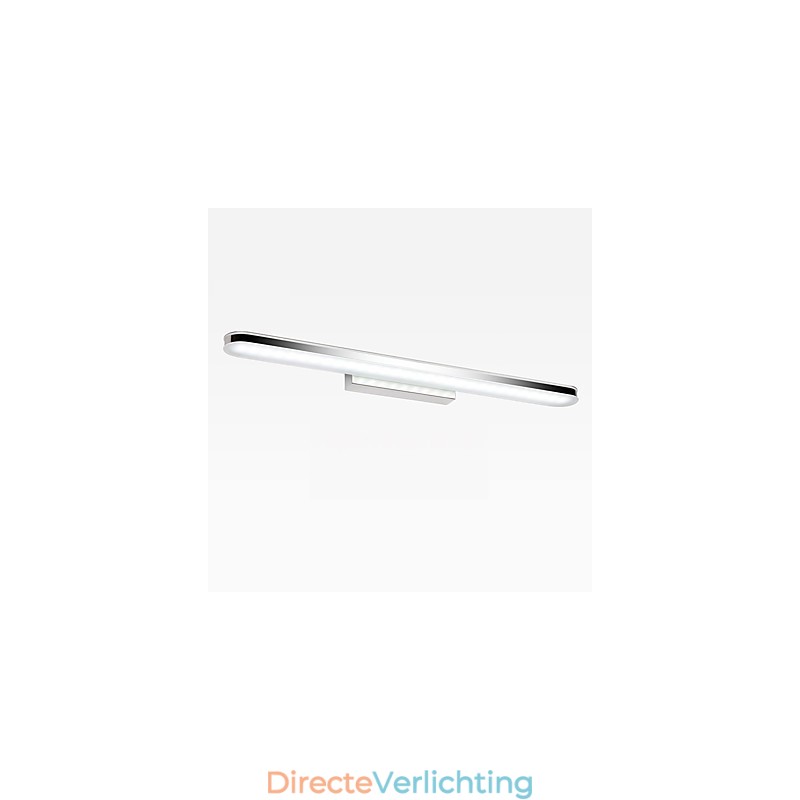 Geïntegreerde moderne eigentijdse wandlamp voor sfeerverlichting Wandlamp