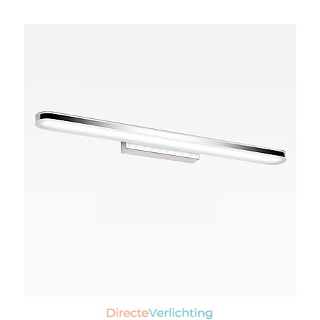 Geïntegreerde moderne eigentijdse wandlamp voor sfeerverlichting Wandlamp Geïntegreerde moderne eigentijdse wandlamp voor sfeerverlichting Wandlamp
