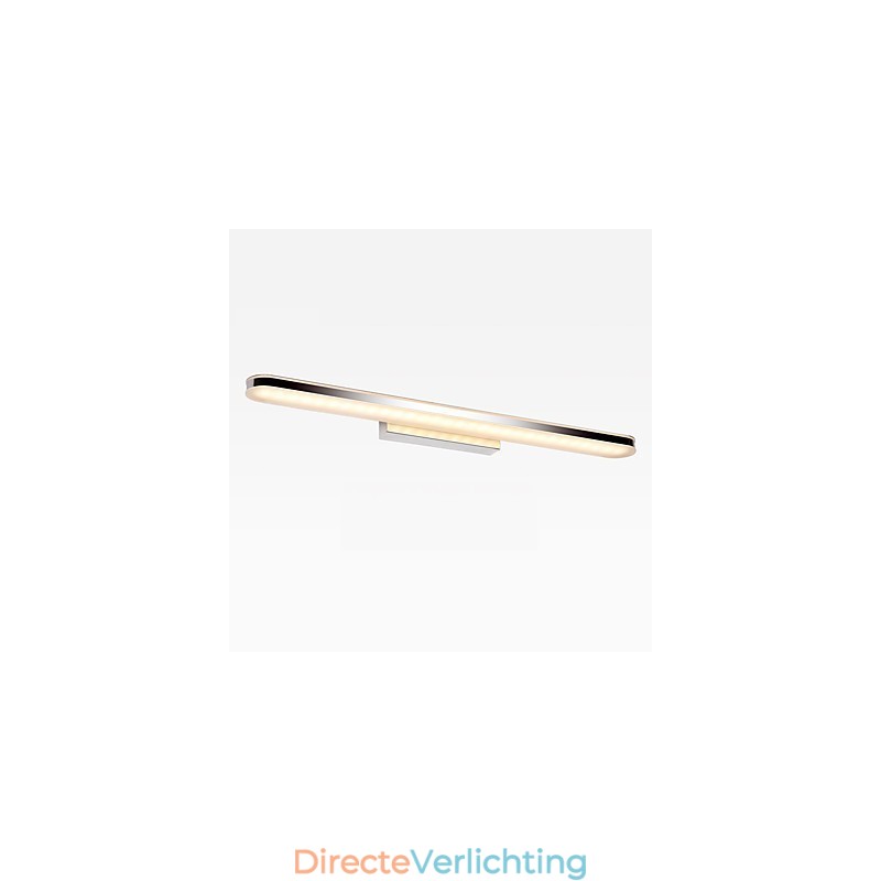 Geïntegreerde moderne eigentijdse wandlamp voor sfeerverlichting Wandlamp
