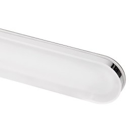 Geïntegreerde moderne eigentijdse wandlamp voor sfeerverlichting Wandlamp