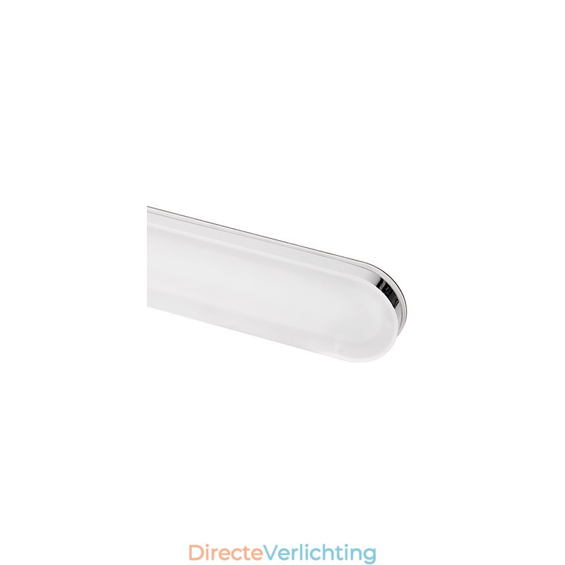 Geïntegreerde moderne eigentijdse wandlamp voor sfeerverlichting Wandlamp