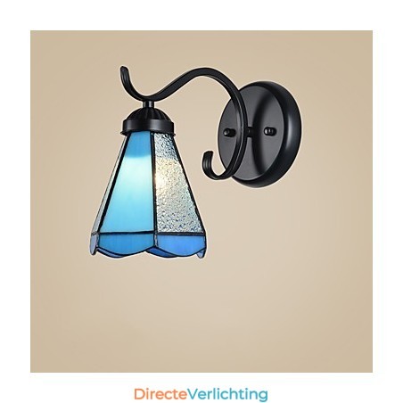 Rustieke Lodge Schilderij Kenmerk voor Downlight Wandlampen Wandlamp Rustieke Lodge Schilderij Kenmerk voor Downlight Wandlampen Wandlamp