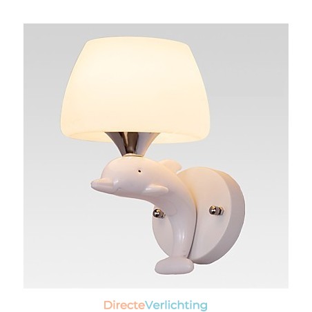 Metalen moderne eigentijdse inbouw- en plafondlamp met kenmerkende wandlampen Wandlamp Metalen moderne eigentijdse inbouw- en plafondlamp met kenmerkende wandlampen Wandlamp