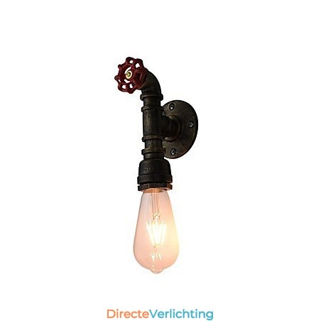 Wandlamp Wandlampen Wandlamp Ijzeren Wandlamp Dumb Black Lightsaber Lamp Aan De Muur Wandlamp Wandlampen Wandlamp Ijzeren Wandlamp Dumb Black Lightsaber Lamp Aan De Muur