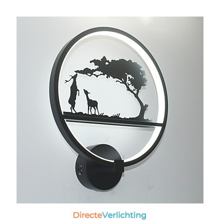 Nieuwe verlichting Aluminium materiaal Wandlamp Eenvoudige moderne wandlamp Gang kunstverlichting Bedside commerciële verlichting Nieuwe verlichting Aluminium materiaal Wandlamp Eenvoudige moderne wandlamp Gang kunstverlichting Bedside commerciële verlichting