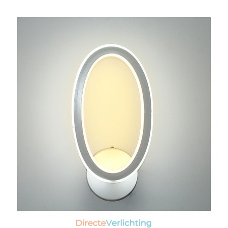 Moderne Originaliteit Korte Binnen Aluminium Wandlamp Achtergrond Muur Ganglamp Gang Trap Portieklamp Moderne Originaliteit Korte Binnen Aluminium Wandlamp Achtergrond Muur Ganglamp Gang Trap Portieklamp