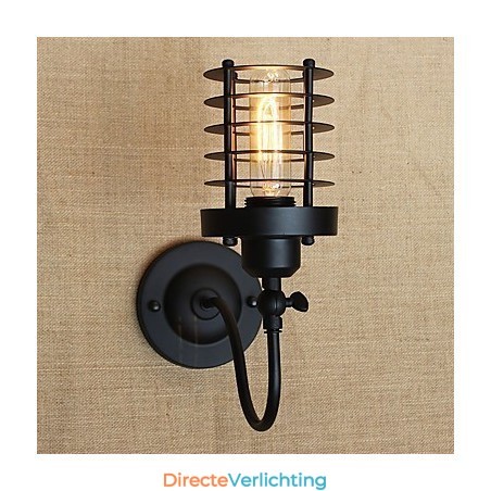 Vintage Land Schilderij Kenmerk voor Mini Stijl Sfeervolle Licht Wandlampen Wandlamp Vintage Land Schilderij Kenmerk voor Mini Stijl Sfeervolle Licht Wandlampen Wandlamp