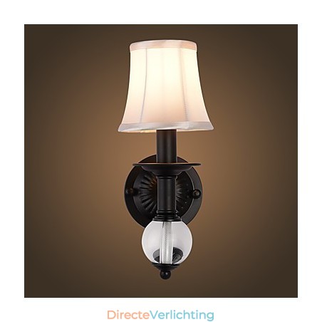 Rustieke Lodge Eenvoudige Vintage Schilderij Feature Ambient Light Wandlampen Wandlamp Rustieke Lodge Eenvoudige Vintage Schilderij Feature Ambient Light Wandlampen Wandlamp