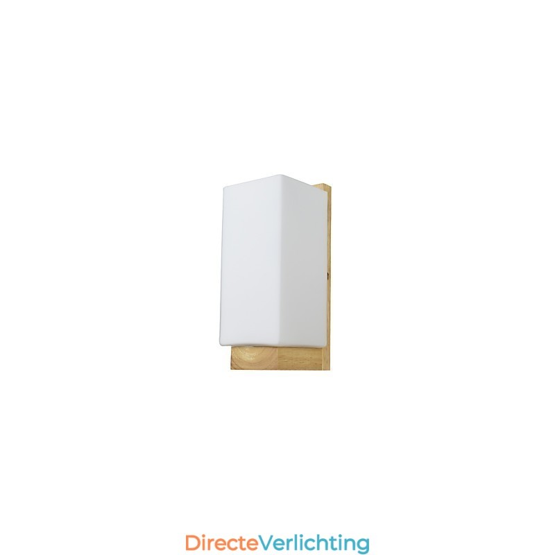 Monitblood Pressure Ecg Hartslag Oring Bluetooth Beweging Stap