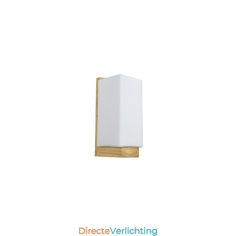 Monitblood Pressure Ecg Hartslag Oring Bluetooth Beweging Stap