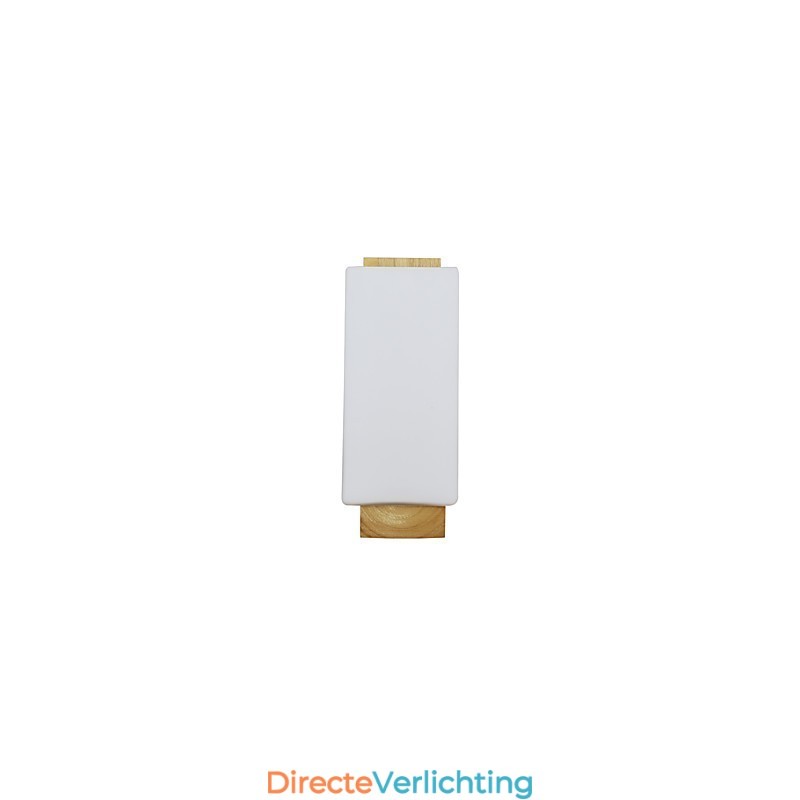 Monitblood Pressure Ecg Hartslag Oring Bluetooth Beweging Stap