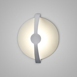 Smeedijzeren wandlamp Lodge Eenvoudige landelijke moderne eigentijdse schilderfunctie voor mini-stijl sfeerverlichting
