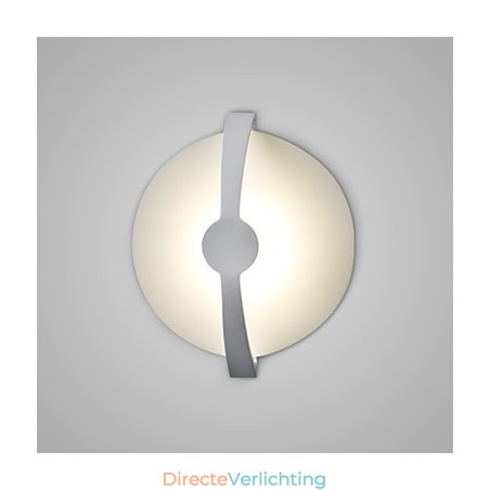 Smeedijzeren wandlamp Lodge Eenvoudige landelijke moderne eigentijdse schilderfunctie voor mini-stijl sfeerverlichting Smeedijzeren wandlamp Lodge Eenvoudige landelijke moderne eigentijdse schilderfunctie voor mini-stijl sfeerverlichting