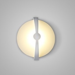Smeedijzeren wandlamp Lodge Eenvoudige landelijke moderne eigentijdse schilderfunctie voor mini-stijl sfeerverlichting
