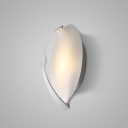 Smeedijzeren wandlamp Lodge Eenvoudige landelijke moderne eigentijdse schilderfunctie voor mini-stijl sfeerverlichting