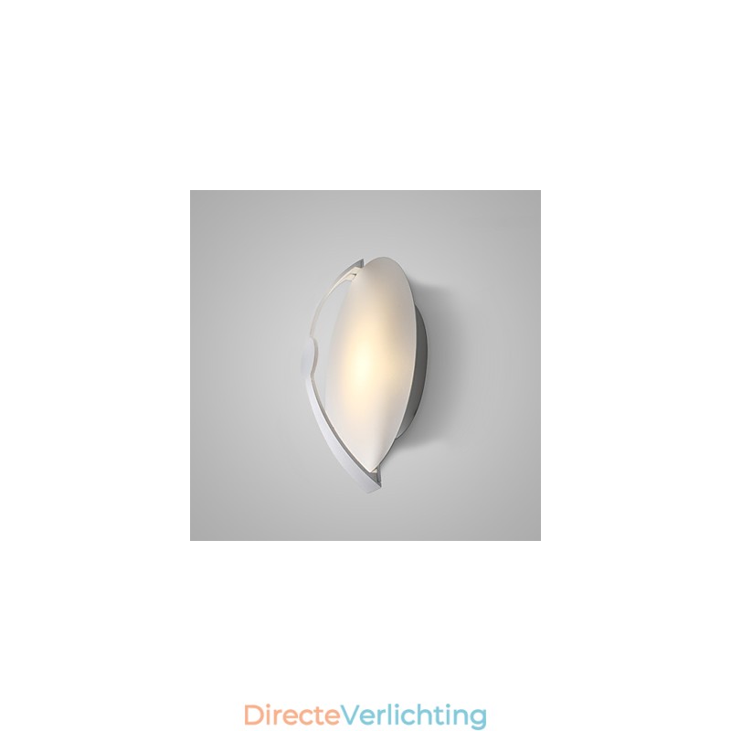 Smeedijzeren wandlamp Lodge Eenvoudige landelijke moderne eigentijdse schilderfunctie voor mini-stijl sfeerverlichting