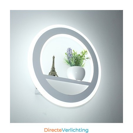Woonkamer Wandlamp Minimalistisch Modern Creativiteit Minimalistisch Decoratieve Wandlamp Slaapkamer Nachtkastje Wandlamp Woonkamer Wandlamp Minimalistisch Modern Creativiteit Minimalistisch Decoratieve Wandlamp Slaapkamer Nachtkastje Wandlamp