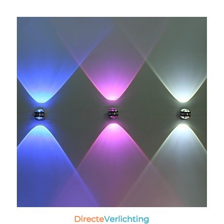 Multi Color Mini Stijl Sfeerverlichting Wandlampen Wandlamp Lamp Multi Color Mini Stijl Sfeerverlichting Wandlampen Wandlamp Lamp
