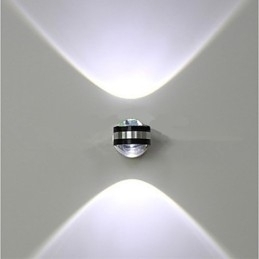 Multi Color Mini Stijl Sfeerverlichting Wandlampen Wandlamp Lamp