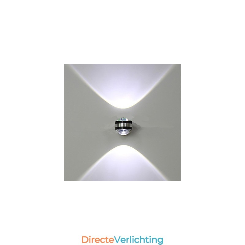 Multi Color Mini Stijl Sfeerverlichting Wandlampen Wandlamp Lamp