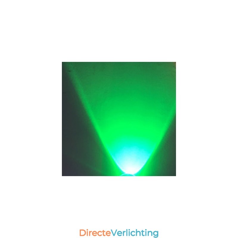 Multi Color Mini Stijl Sfeerverlichting Wandlampen Wandlamp Lamp